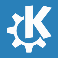 KDE Connect