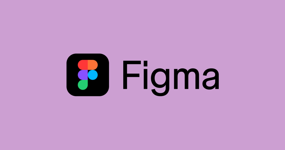 Figma