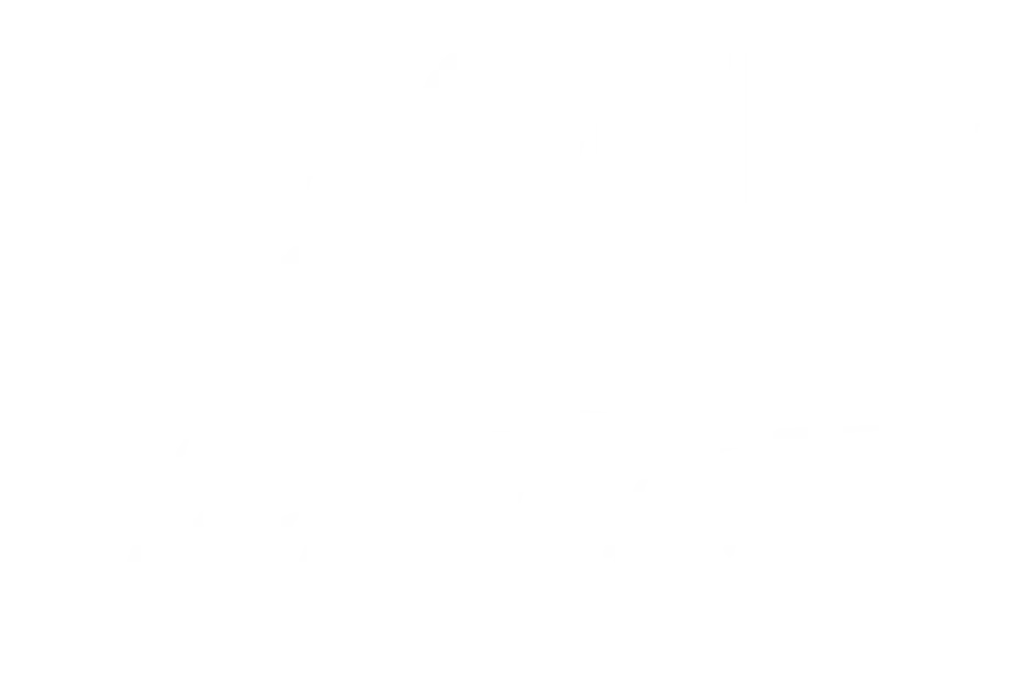 League of Legends: Wild Rift