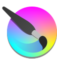 Krita