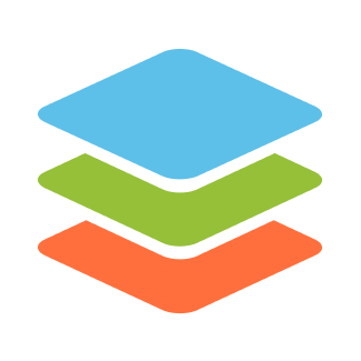 ONLYOFFICE Desktop Editors