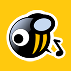 MusicBee