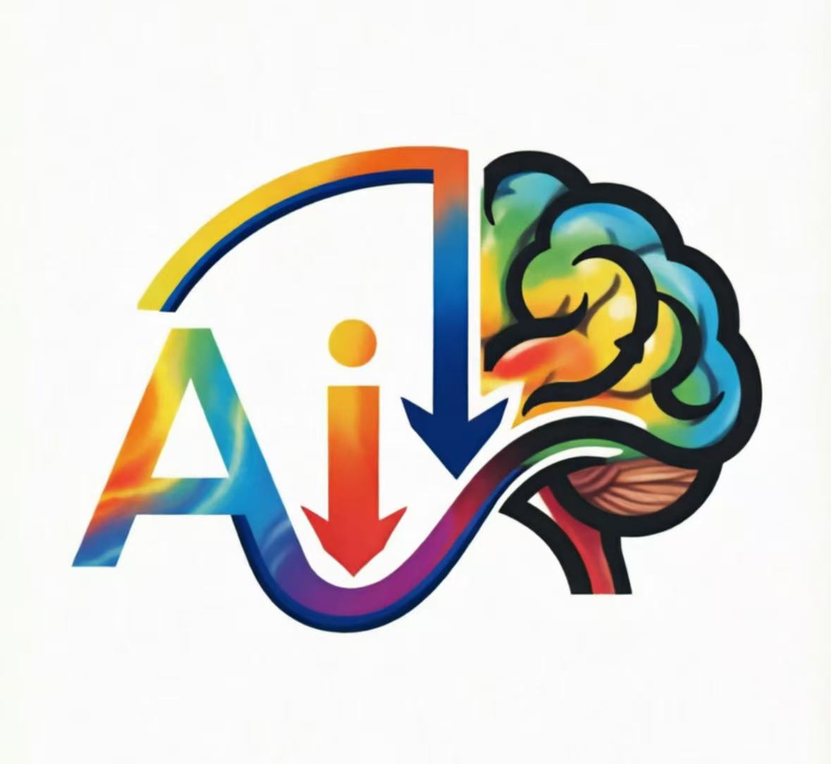 AI软件下载导航