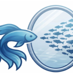 MiroFish