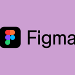 Figma