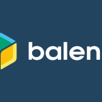 balenaEtcher