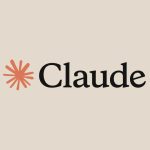 Claude