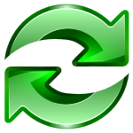 FreeFileSync