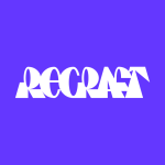 Recraft