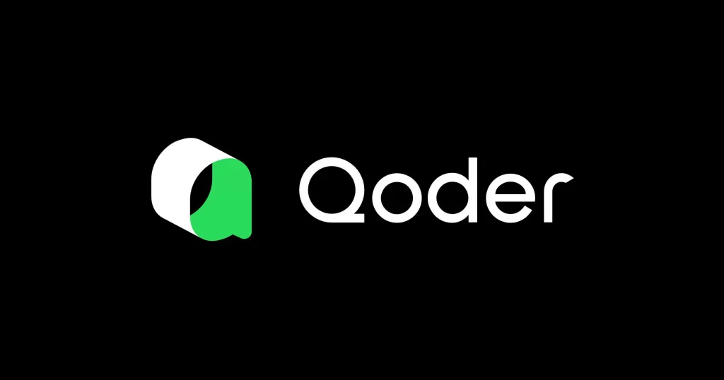 Qoder