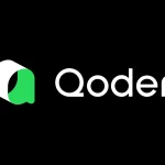 Qoder