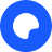 Quark Browser