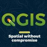 QGIS