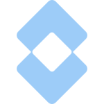 SyncBackFree