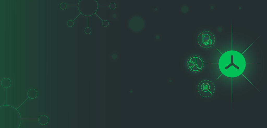 TreeSize Free