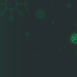 TreeSize Free