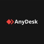 AnyDesk