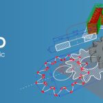 FreeCAD