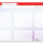 Vivaldi