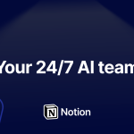 Notion