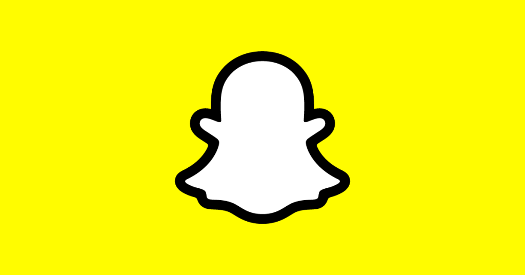 Snapchat