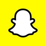 Snapchat