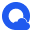 QQ Browser