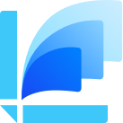 讯飞智文 – AI