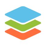 ONLYOFFICE Desktop Editors