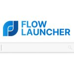 Flow Launcher