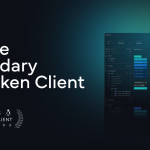 GitKraken