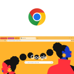 Google Chrome