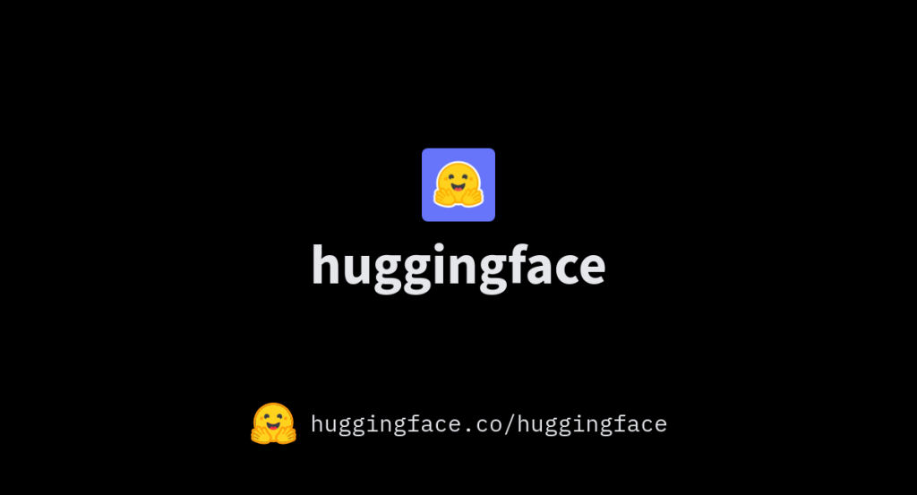 Hugging Face