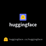 huggingface