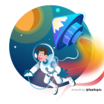 Inkscape