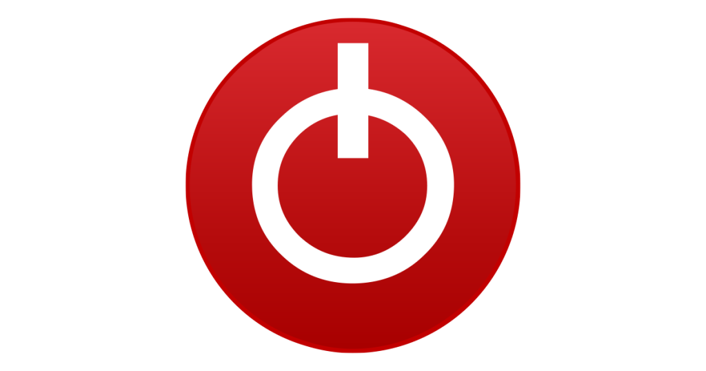 GPU-Z
