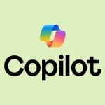 Microsoft Copilot