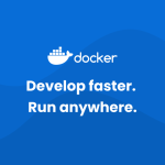 Docker Desktop