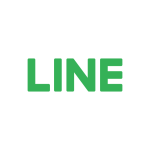 LINE