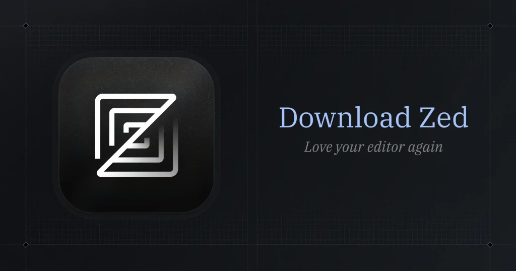 Zed