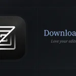 Zed