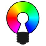 OpenRGB