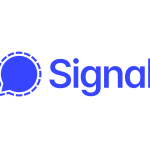 Signal