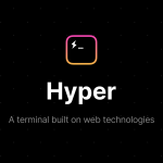 Hyper