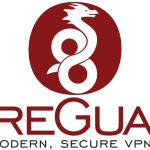 WireGuard