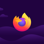 Firefox