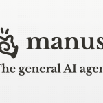 Manus
