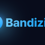 Bandizip
