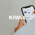 Kiwix