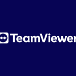 TeamViewer